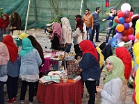 Bake Sale 2016 (5)